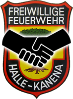 Omnibusbetrieb Koßmann
