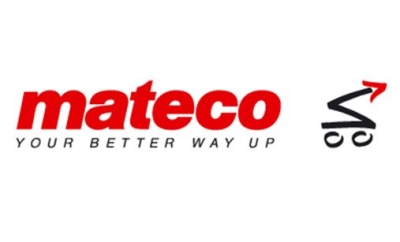 Mateco AG