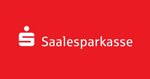 Saalesparkasse